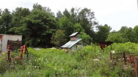 Abandoned Store - Kirkfield-Abandoned-Store6.jpg