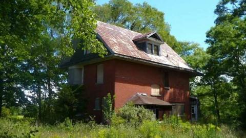 August 2012 - Limehouse-Farm2.jpg