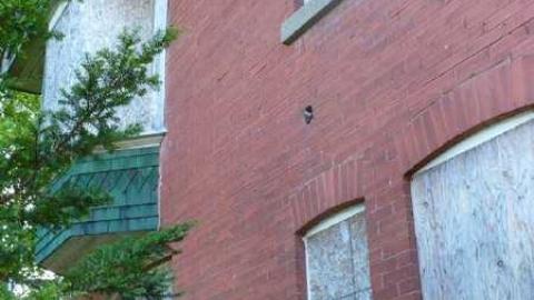 August 2012 - Limehouse-Farm5.jpg