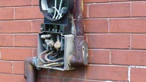 Photo from August 2012