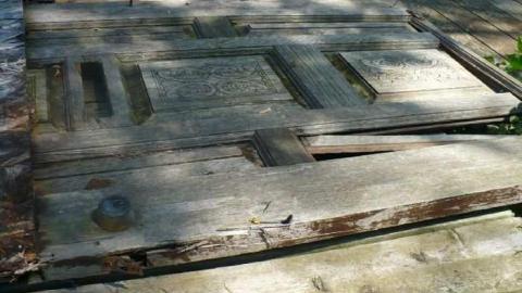 August 2012 - Limehouse-Farm7.jpg