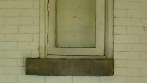 August 2012 - Limehouse-Farm8.jpg