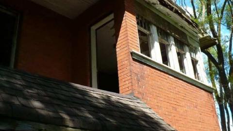 August 2012 - Limehouse-Farm9.jpg