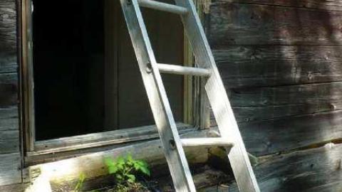 August 2012 - Limehouse-Farm10.jpg