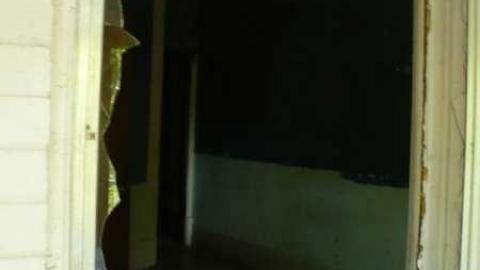 August 2012 - Limehouse-Farm11.jpg