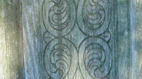 August 2012 - Limehouse-Farm12.jpg