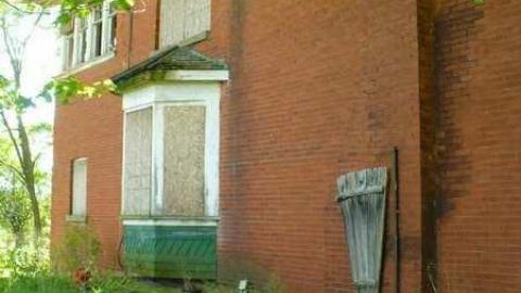 August 2012 - Limehouse-Farm13.jpg