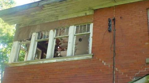 August 2012 - Limehouse-Farm40.jpg