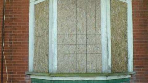 August 2012 - Limehouse-Farm14.jpg