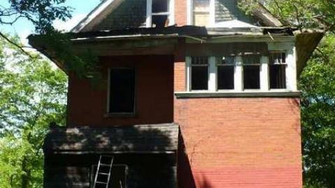 Photo from August 2012