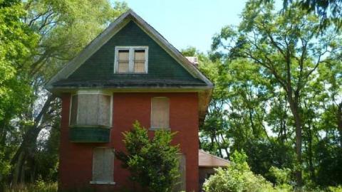 August 2012 - Limehouse-Farm15.jpg