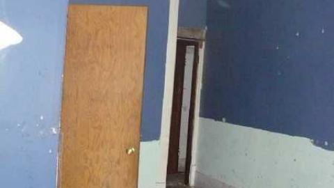 Photo from August 2012