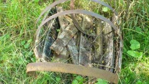 August 2012 - Limehouse-Farm16.jpg