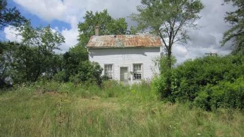 Lee Home cover photo