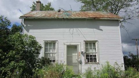 Lee Home - rd002.jpg