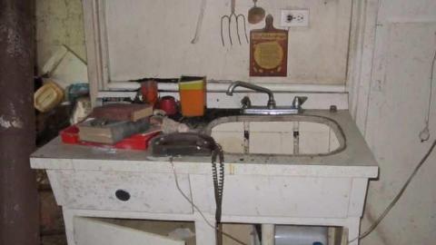 Lee Home - od010.jpg