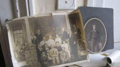 Lee Home - yp015.jpg