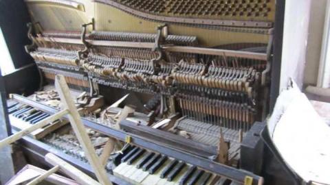 Lee Home - bq019.jpg