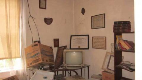 Lee Home - xq026.jpg