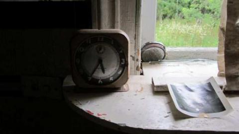 Lee Home - ow028.jpg