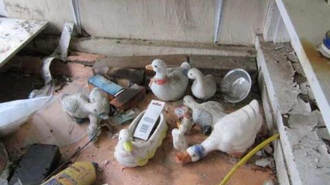 Lee Home - wk035.jpg