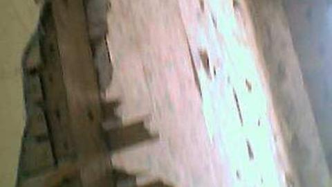 Gallery - Cons-Abandoned-house14.jpg