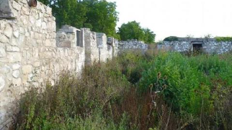 August 2012 - 5-Line-Ruins13.jpg