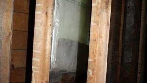 2012 - Cemetery-house11.jpg