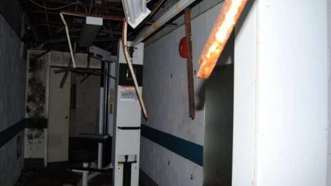 Aug/12 - DSC_1963.jpg