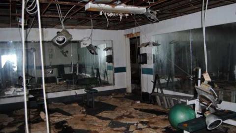 Aug/12 - DSC_1964.jpg