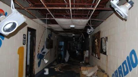 Aug/12 - DSC_1966.jpg