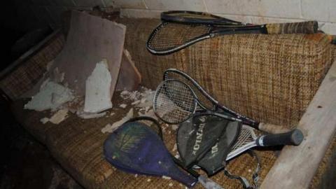 Aug/12 - DSC_1972.jpg