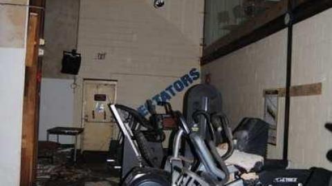 Aug/12 - DSC_1983.jpg