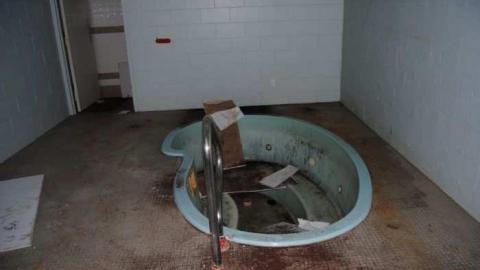 Aug/12 - DSC_1988.jpg