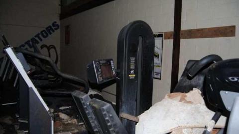 Aug/12 - DSC_1982.jpg