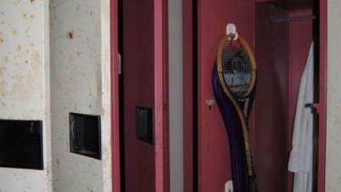 Aug/12 - DSC_1994.jpg