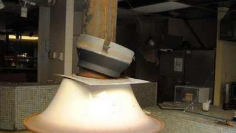 Aug/12 - DSC_2029.jpg