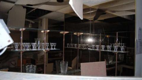 Aug/12 - DSC_2018.jpg