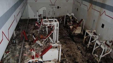 Aug/12 - DSC_2035.jpg