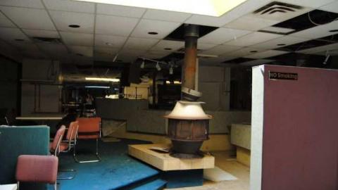 Aug/12 - DSC_2049.jpg