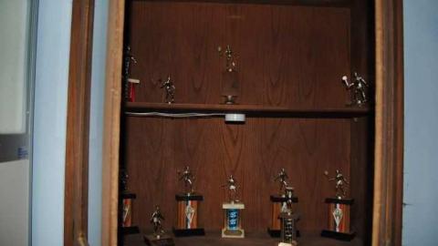 Aug/12 - DSC_2010.jpg