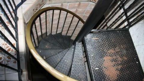 Beautiful - Beautiful-Fanshawe-House13.jpg