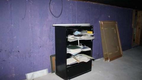 Beautiful - Beautiful-Fanshawe-House14.jpg