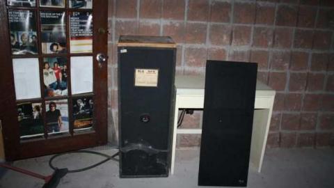 Beautiful - Beautiful-Fanshawe-House15.jpg