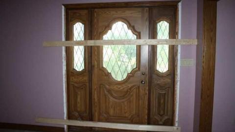 Beautiful Fanshawe House photo 4