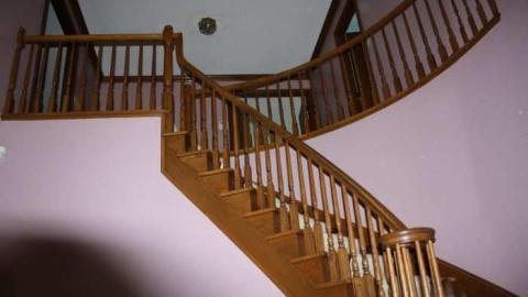 Beautiful - Beautiful-Fanshawe-House17.jpg