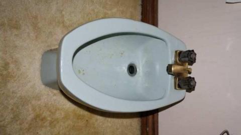 Beautiful - Beautiful-Fanshawe-House18.jpg