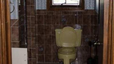 Beautiful - Beautiful-Fanshawe-House19.jpg