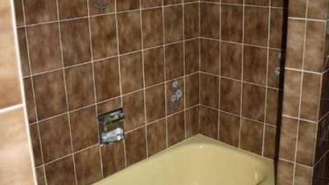 Beautiful Fanshawe House photo 3