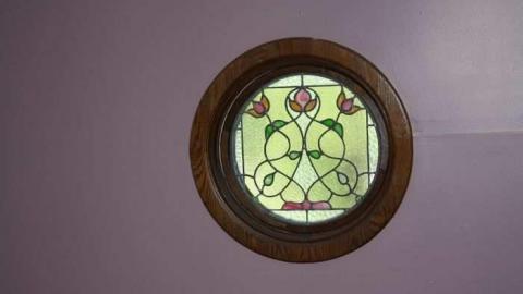 Beautiful - Beautiful-Fanshawe-House22.jpg